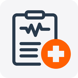 Healthcare Recruitment
