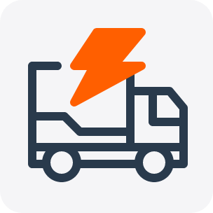 Logistics & Transportation