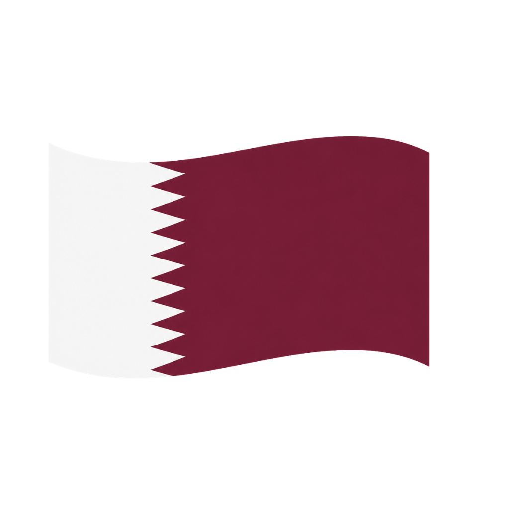 Qatar