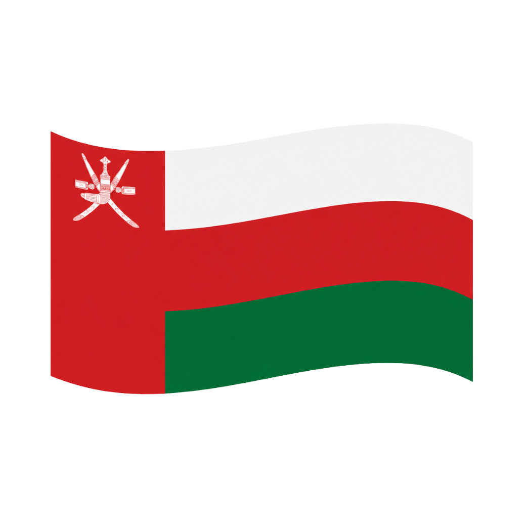 Oman
