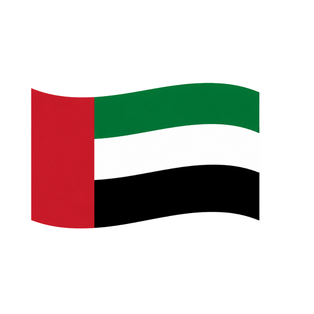 UAE