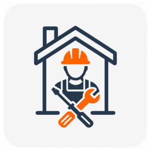 Skilled Trades